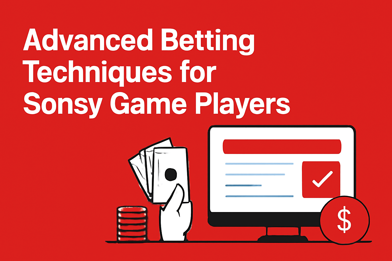 A visual representation of the safety features of Sonsy Game in a digital context.