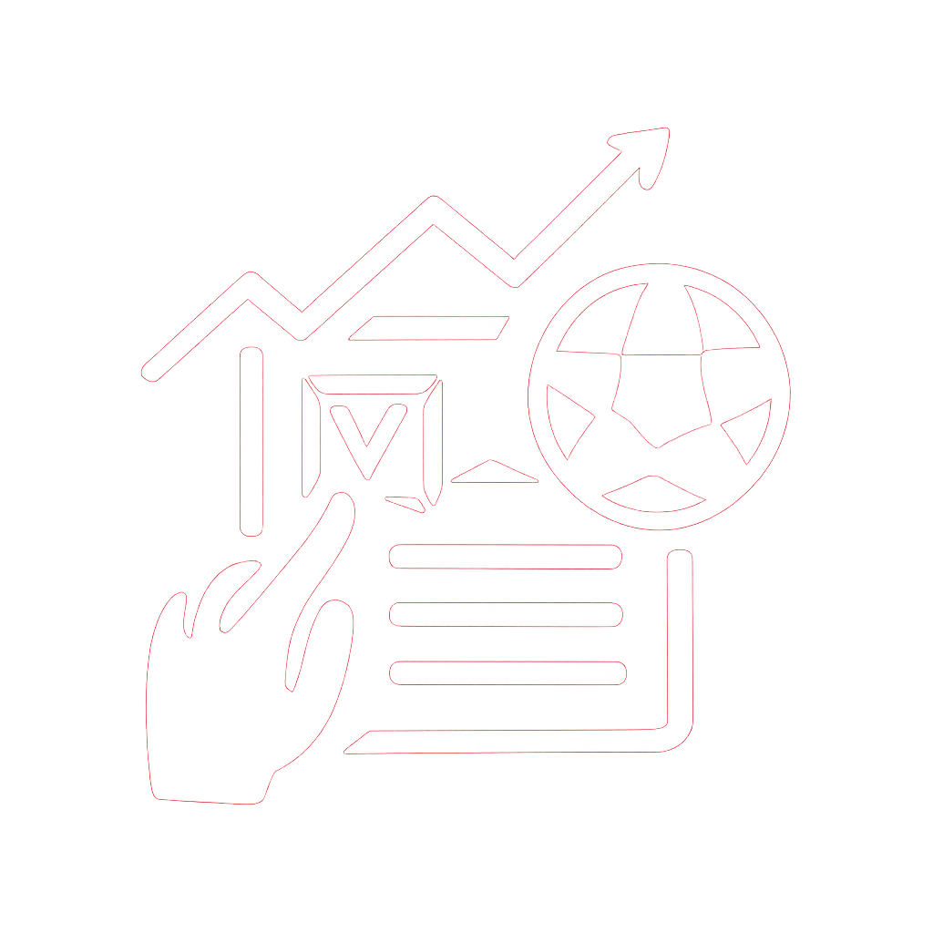 An emblem symbolizing guidance on the safety of Sonsy Game.