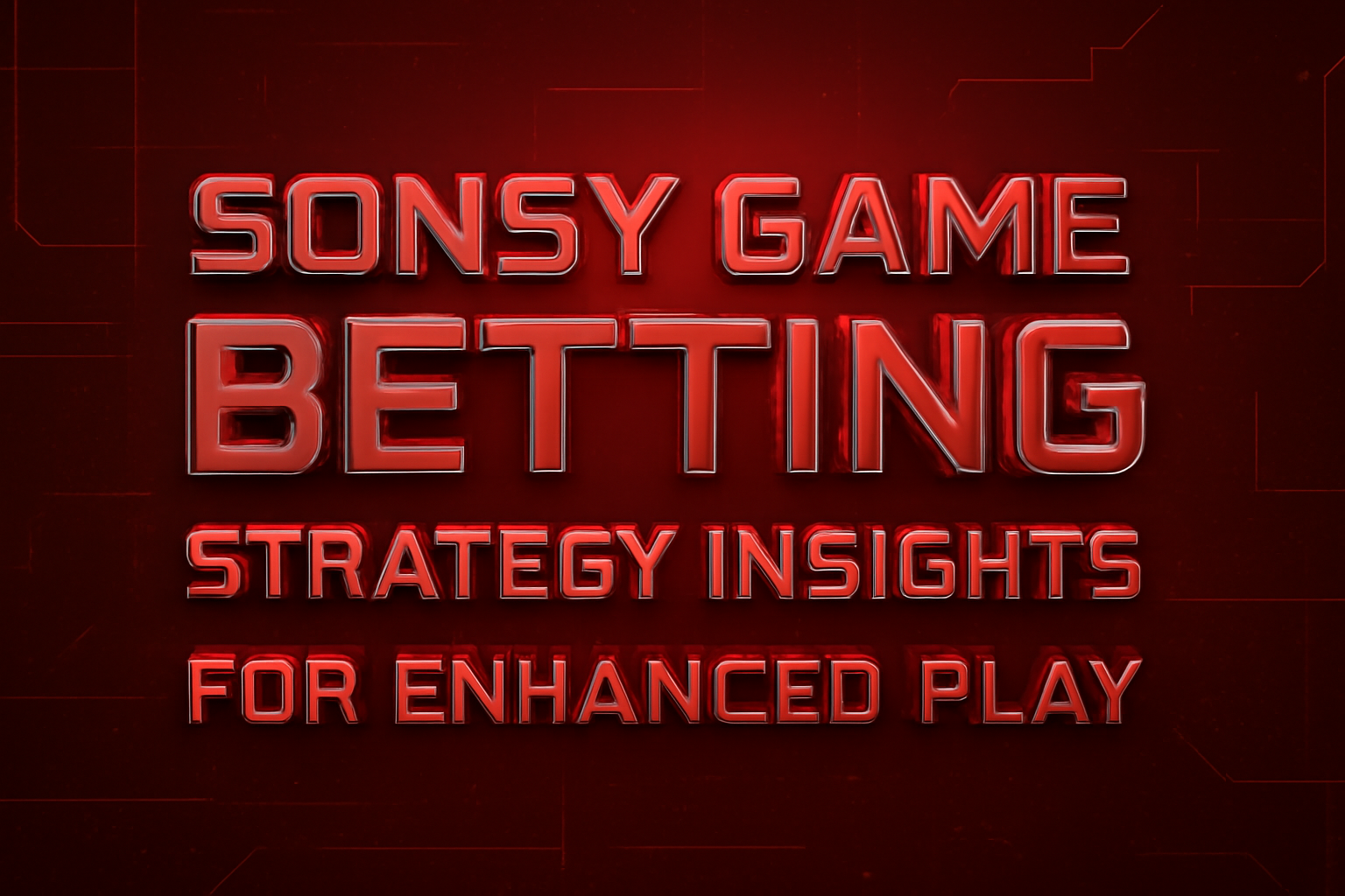 A visual representation of the safety features of Sonsy Game in a digital context.