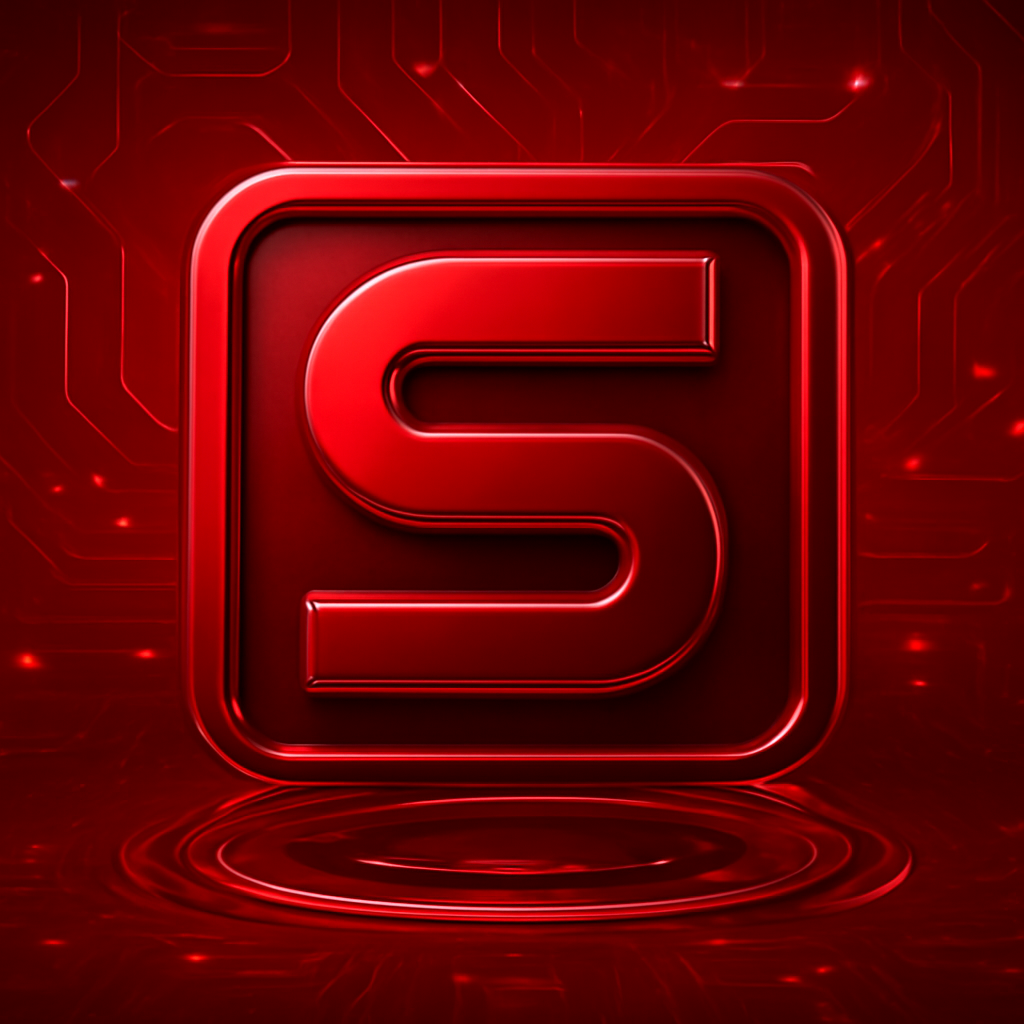 An educational illustration about the safety measures of Sonsy Game.