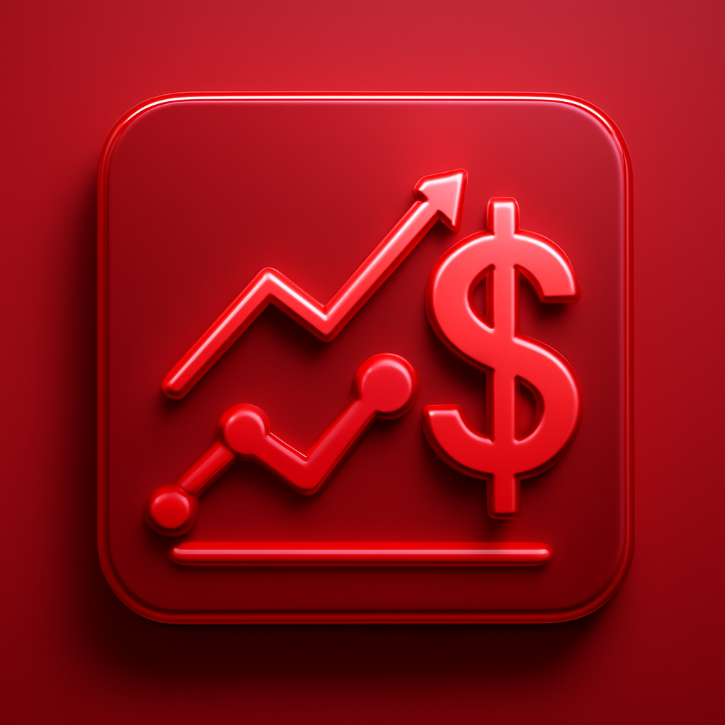 An emblem symbolizing guidance on the safety of Sonsy Game.