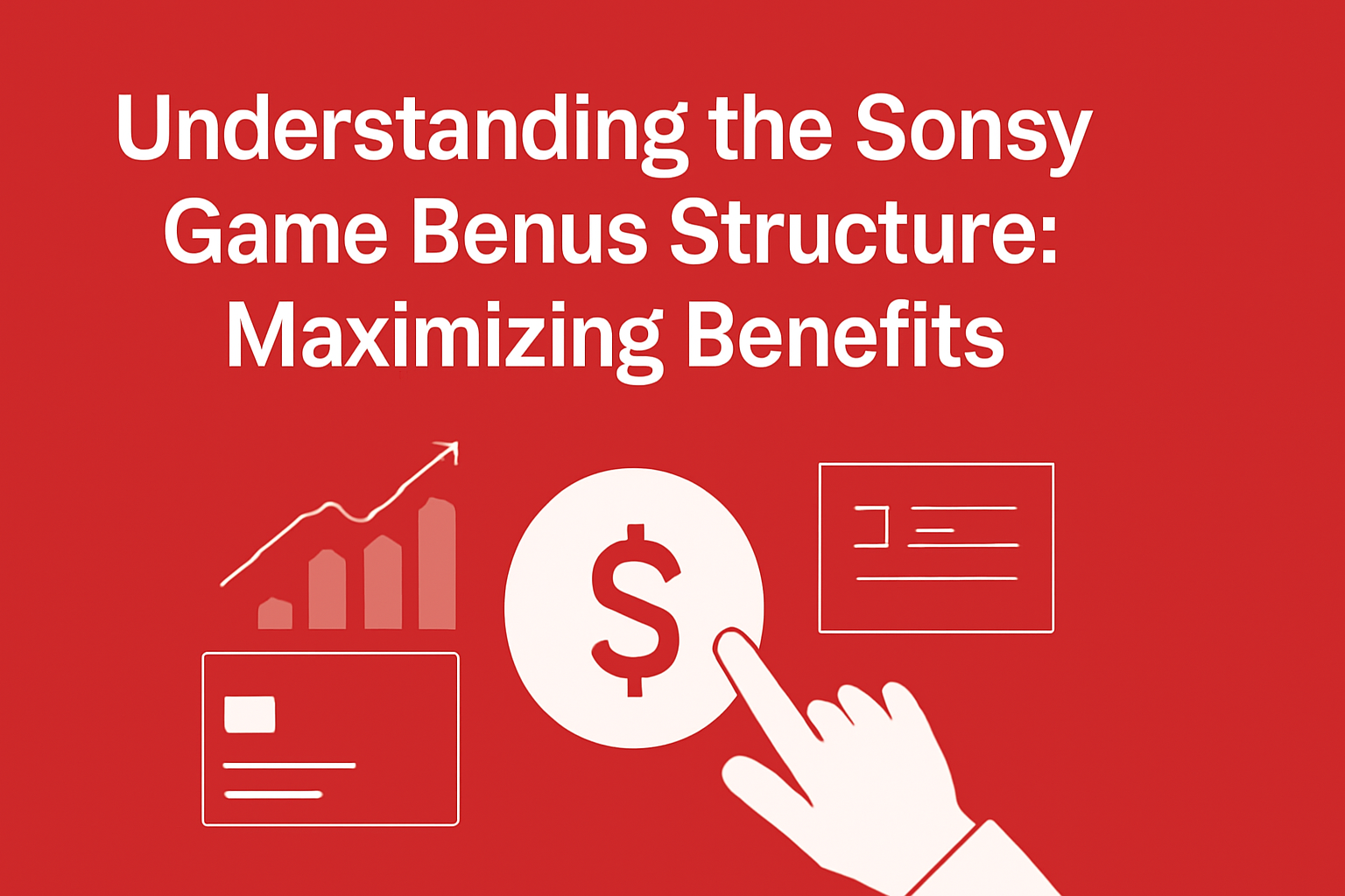 A visual representation of the safety features of Sonsy Game in a digital context.