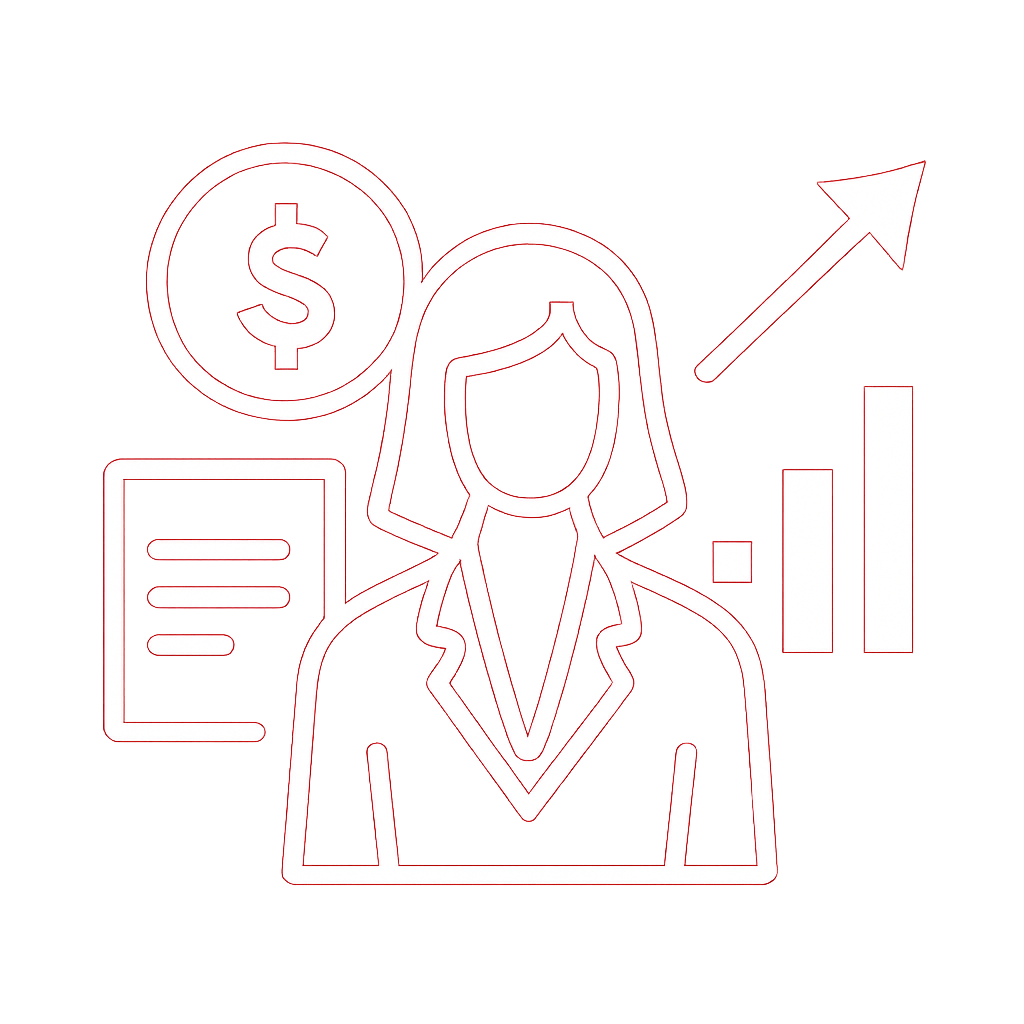 An educational illustration about the safety measures of Sonsy Game.