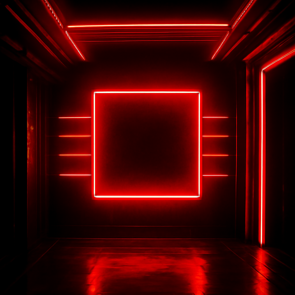 An educational illustration about the safety measures of Sonsy Game.