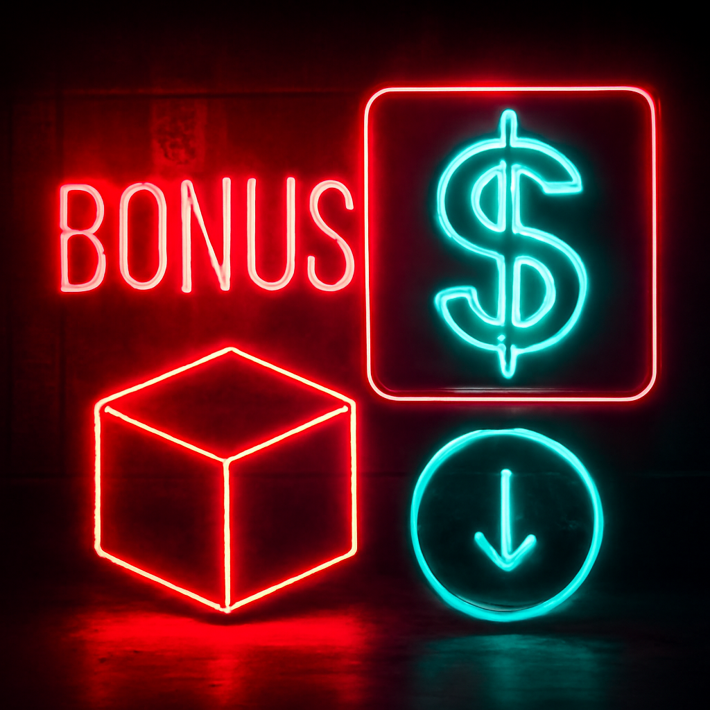 An emblem symbolizing guidance on the safety of Sonsy Game.