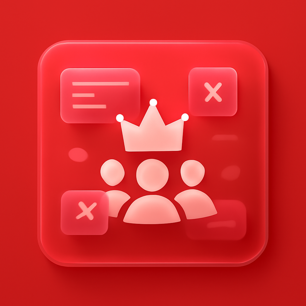 An educational diagram on Sonsy Game options.