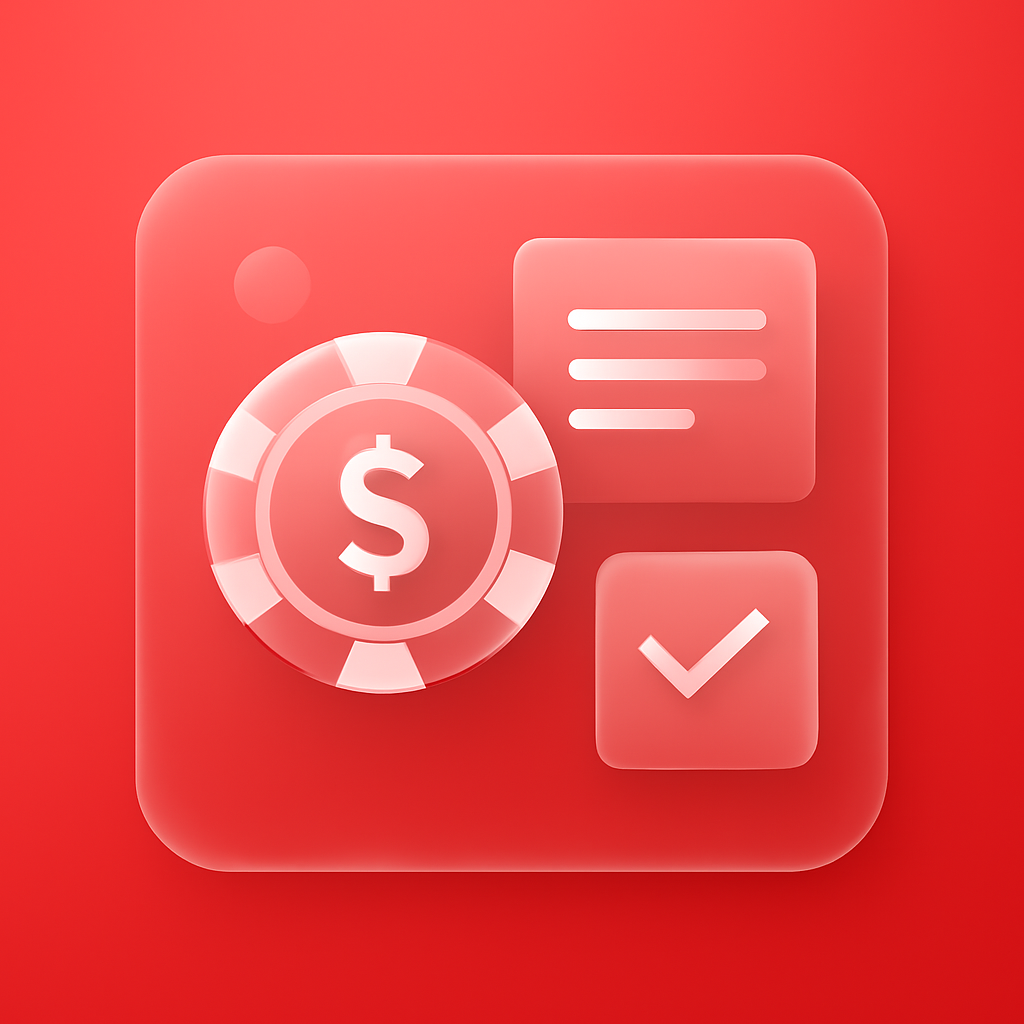 Illustration of Sonsy Game rules.