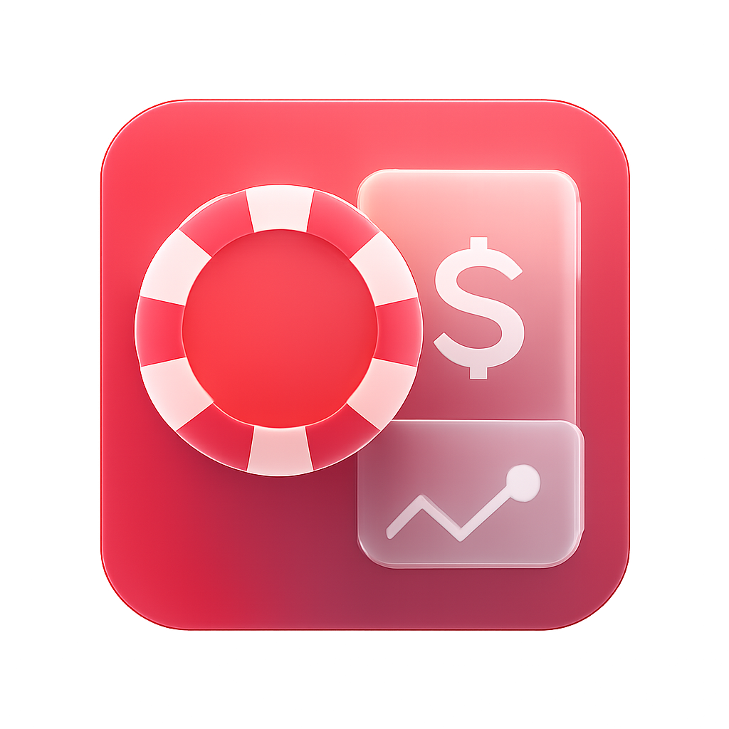 Icon representing Sonsy Game rules.