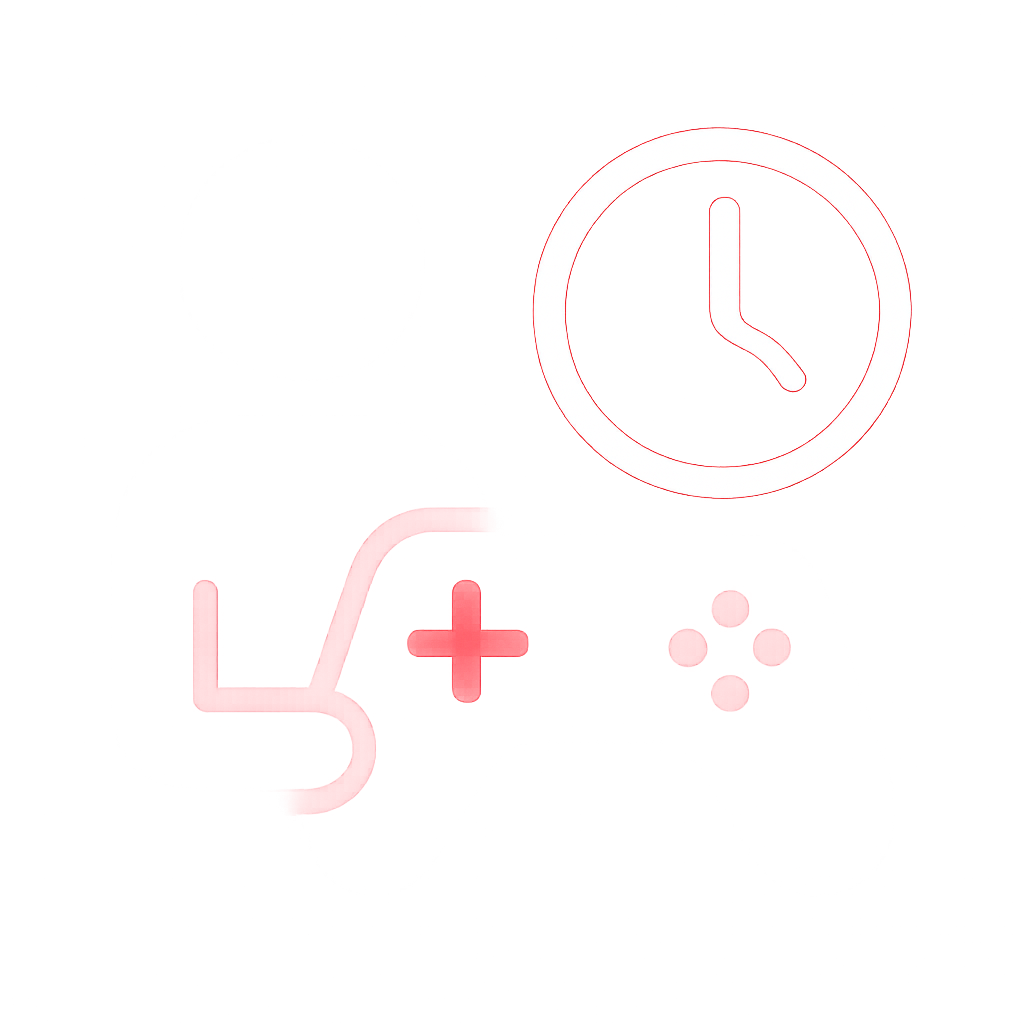 An emblem symbolizing guidance on the safety of Sonsy Game.