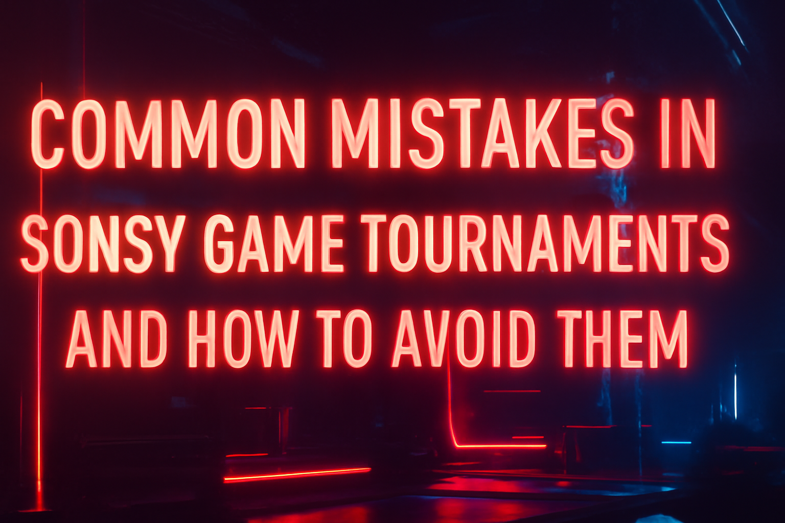 Visual representation of optimizing the Sonsy Game experience with focus on device compatibility.