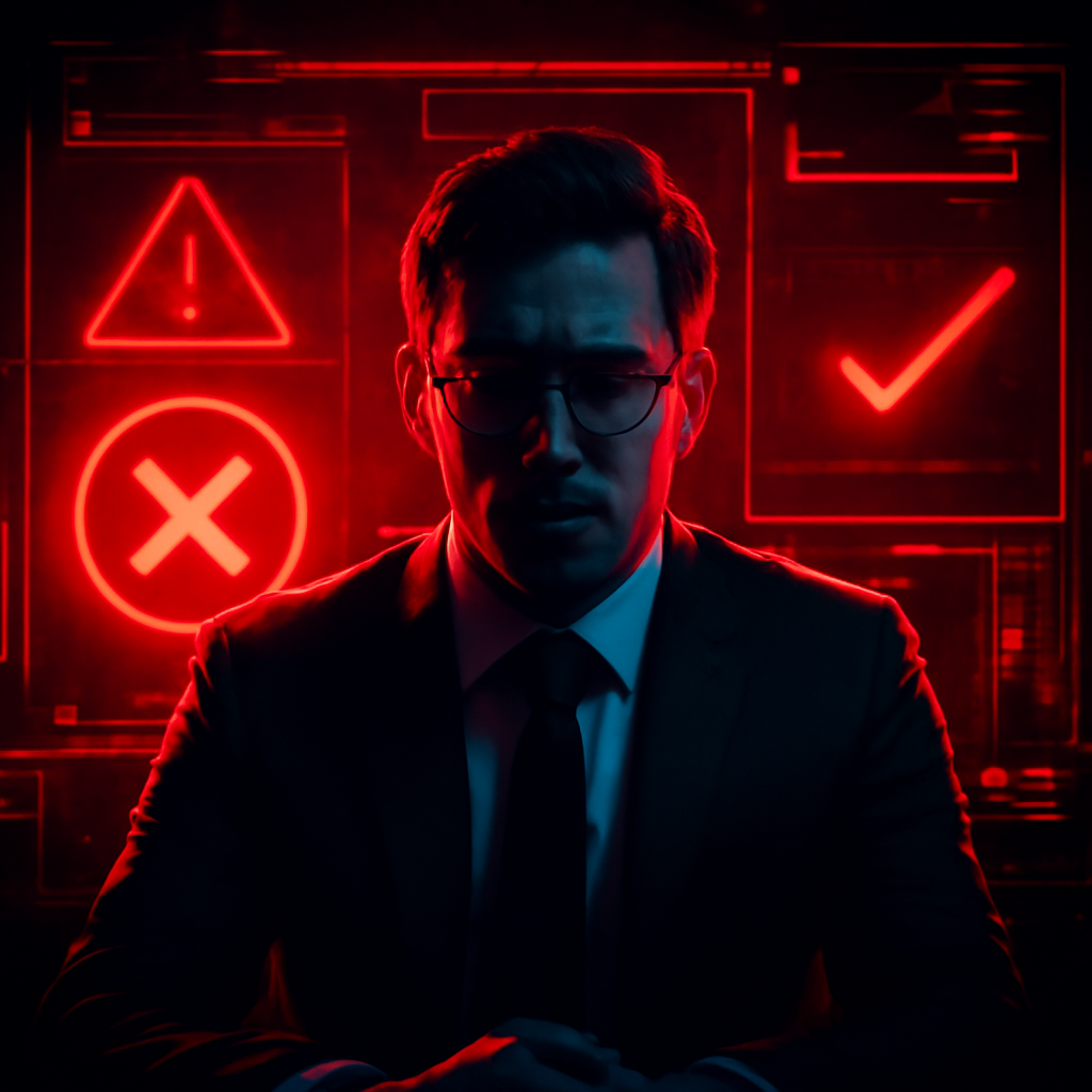 Diagram illustrating various aspects of optimizing the Sonsy Game experience.