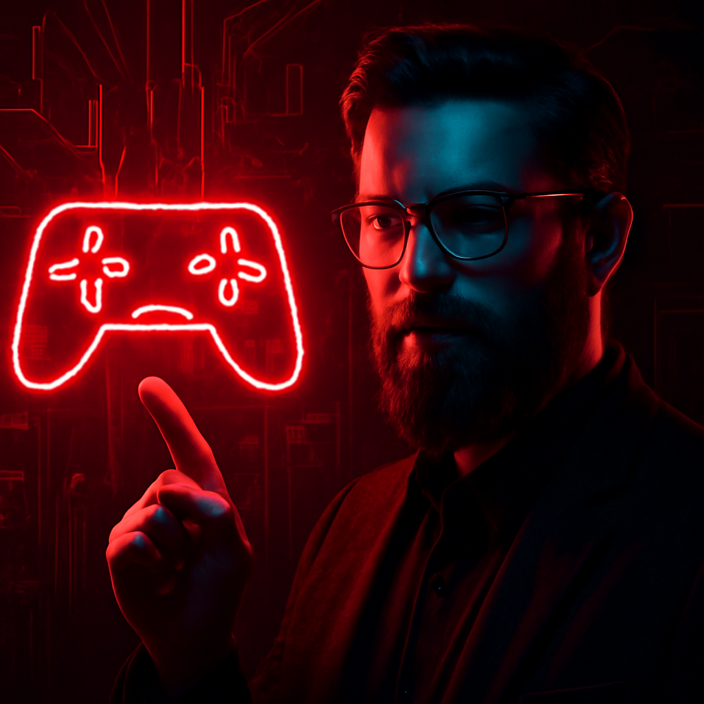 Diagram illustrating various aspects of optimizing the Sonsy Game experience.