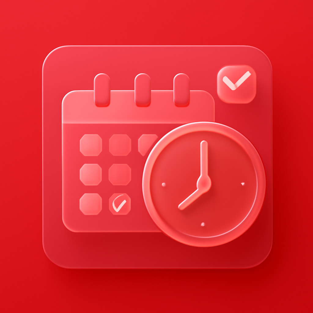 Diagram illustrating the Sonsy Game Account Verification steps.