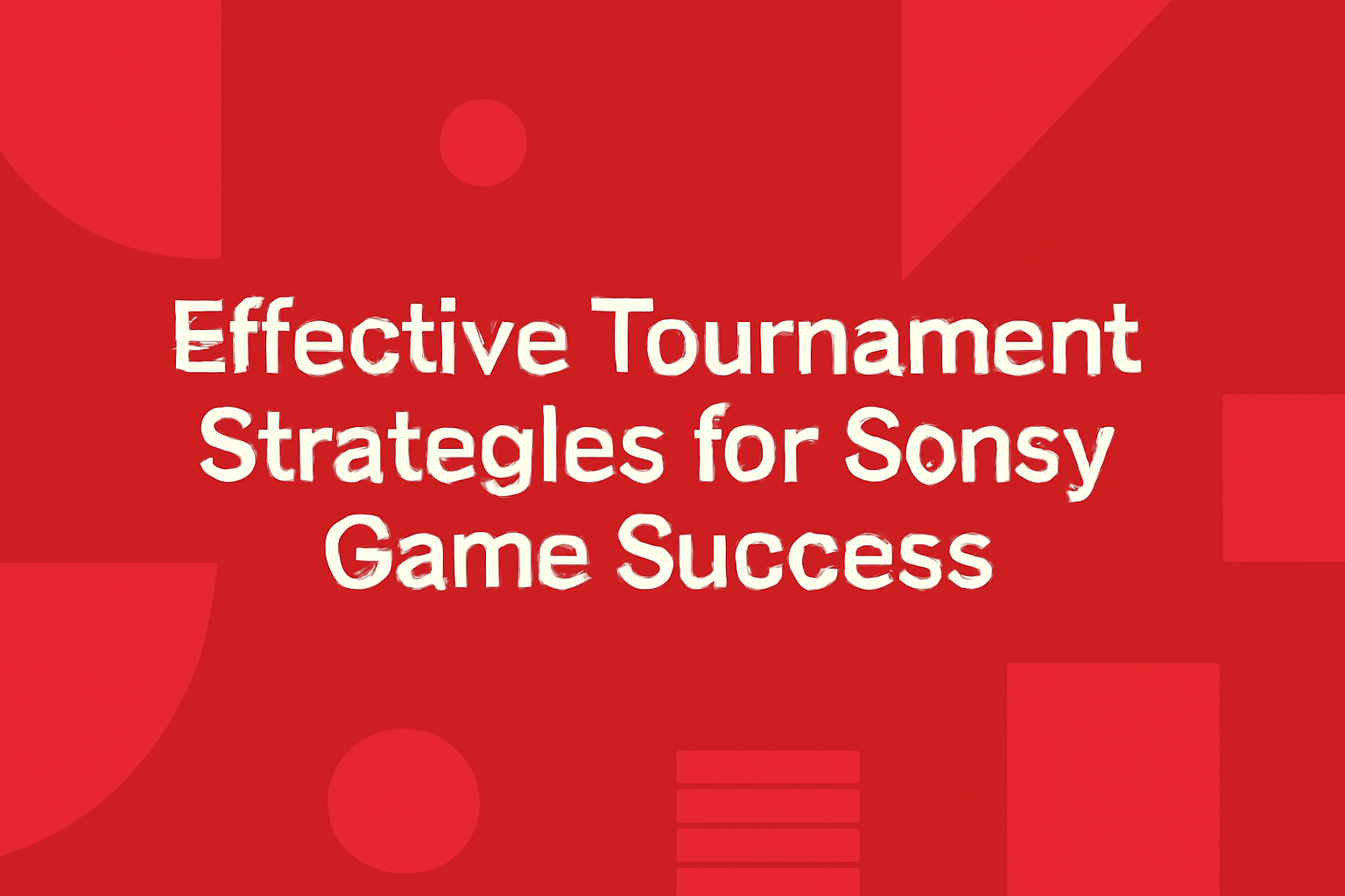 Visual representation of optimizing the Sonsy Game experience with focus on device compatibility.