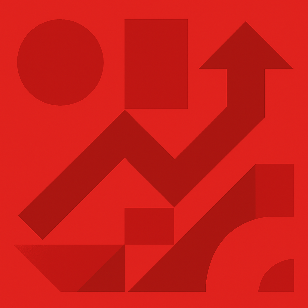 Diagram illustrating various aspects of optimizing the Sonsy Game experience.
