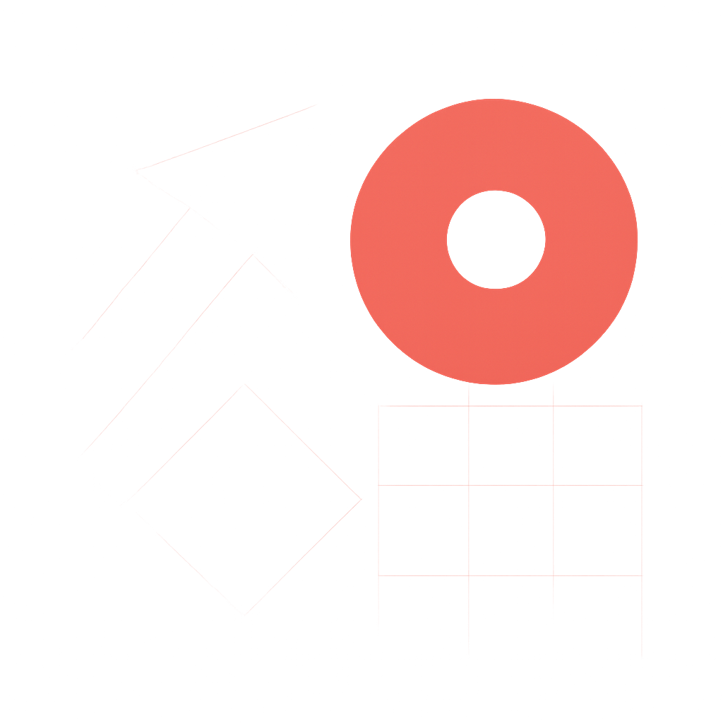 Icon representing the Sonsy Game optimization guide.