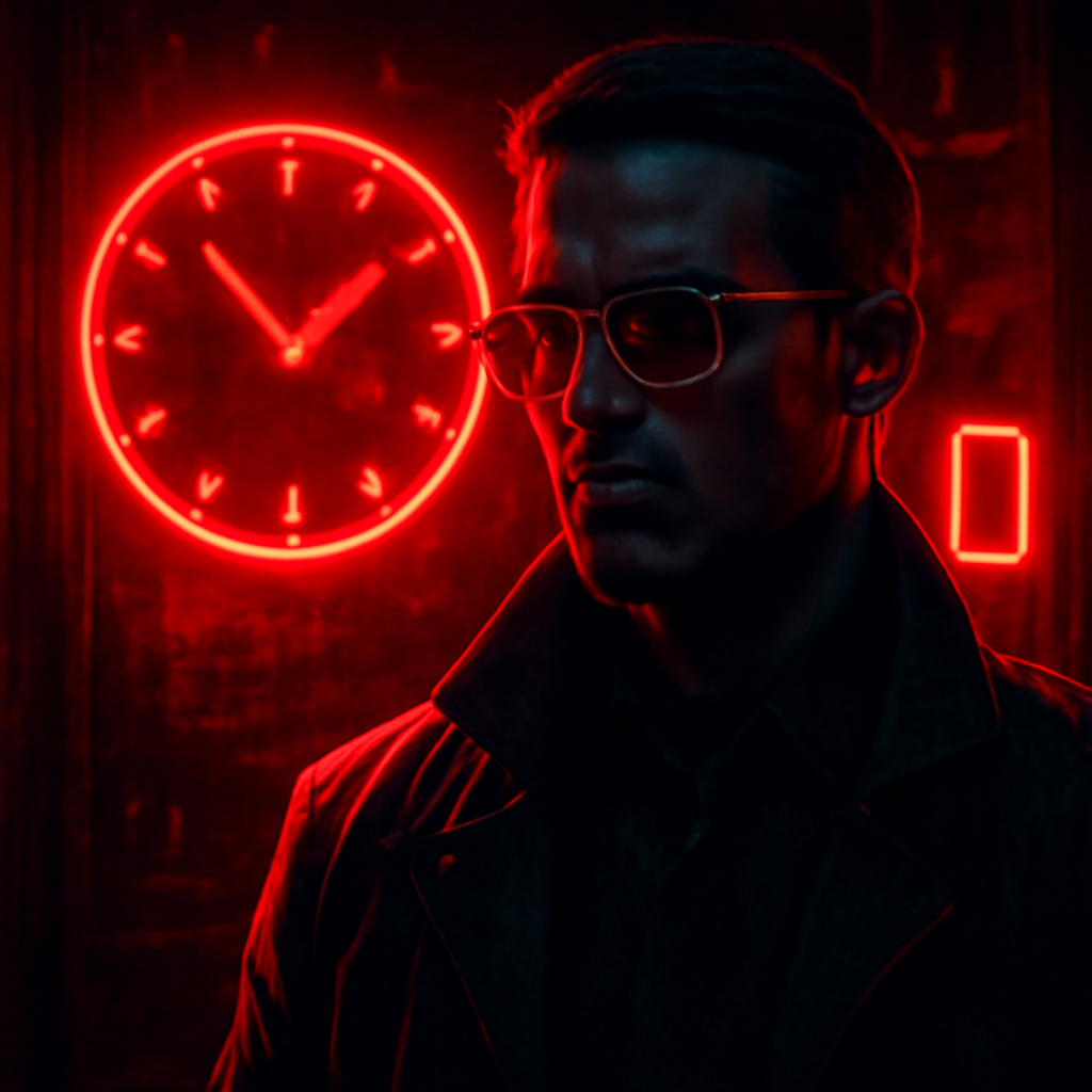 An educational illustration about the safety measures of Sonsy Game.