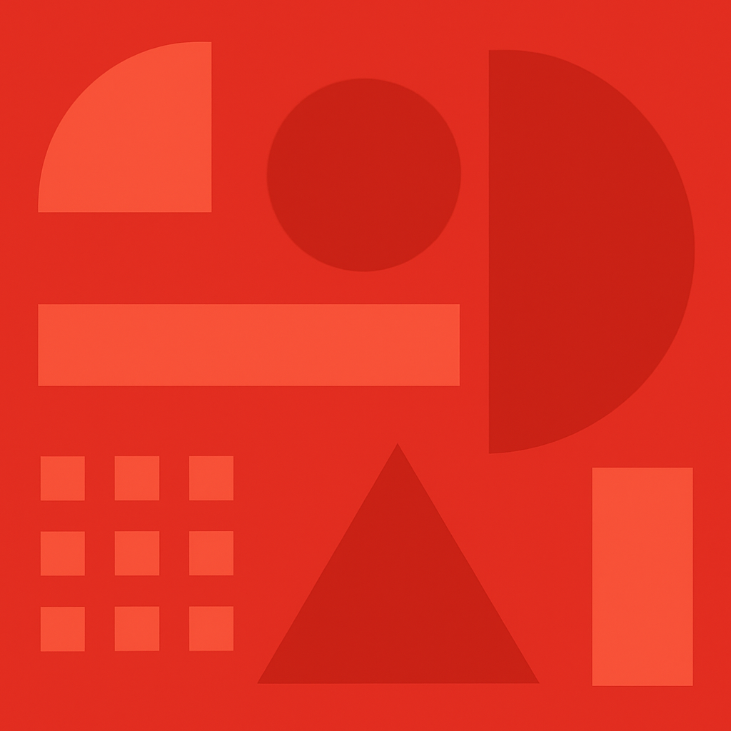 An educational diagram on Sonsy Game options.