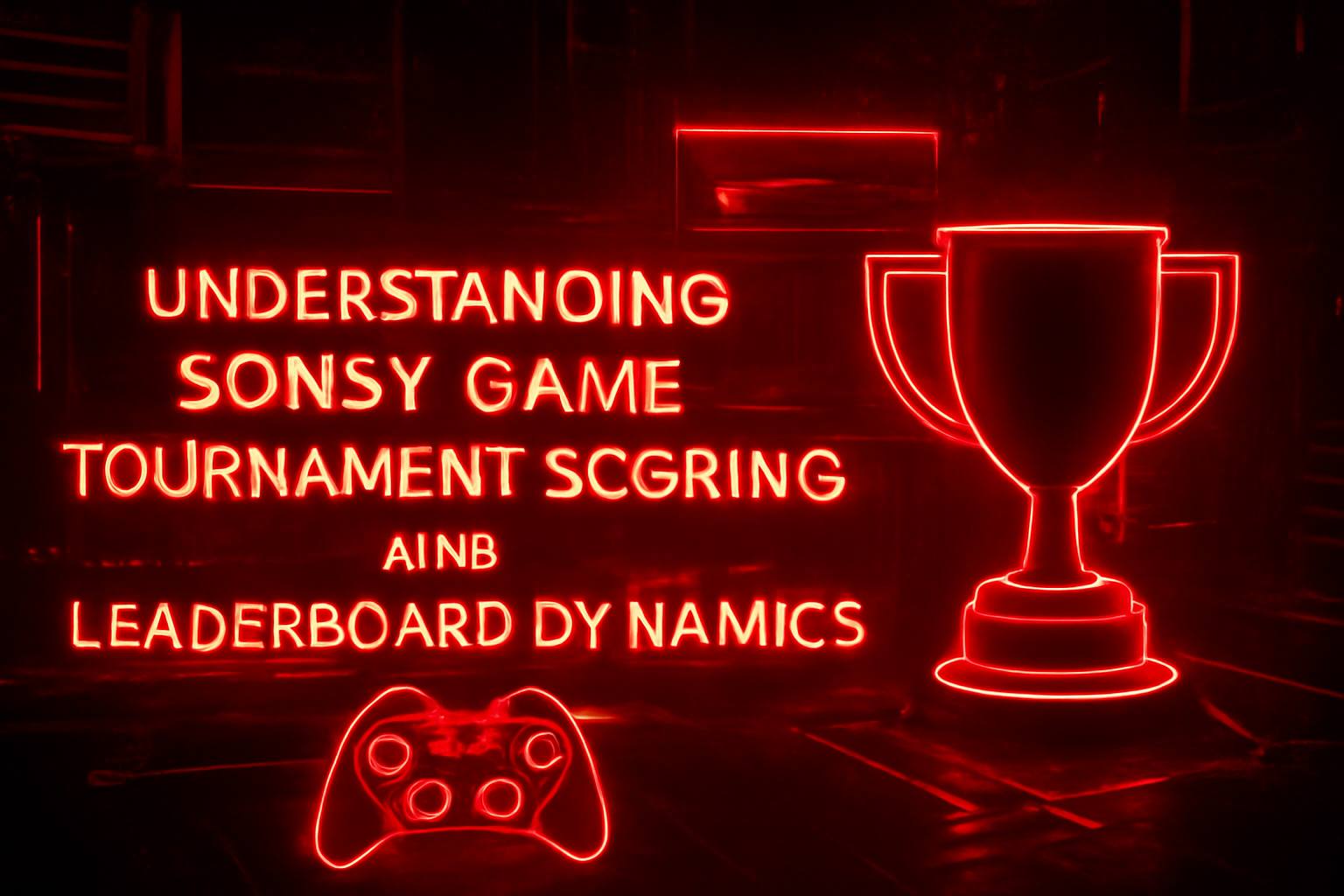 An educational graphic illustrating the rules of the Sonsy Game.